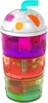 Polly Pocket Smoothie  un cofanetto pieno di fantasia e colore