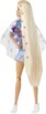 Barbie Extra Flower Power  moda, colore e libertà d’espressione