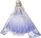 Elsa Style Series – la Regina di Arendelle in versione fashion