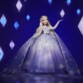 Elsa Style Series – la Regina di Arendelle in versione fashion