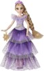 Bambola Principessa Rapunzel 30 cm – magia, eleganza e creatività Disney