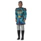 Disney Frozen Mattias 28 cm : il capitano di Arendelle