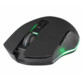 Mouse Gaming Wireless Kult Helium WL: libertà e precisione
