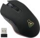 Mouse Gaming Wireless Kult Helium WL: libertà e precisione