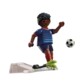 Sports & Action: Calciatore – Francia A