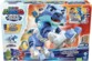 Super Chat di Combattimento Ruggente  azione e ruggiti con PJ Masks