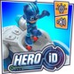 Super Chat di Combattimento Ruggente  azione e ruggiti con PJ Masks
