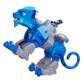 Super Chat di Combattimento Ruggente  azione e ruggiti con PJ Masks