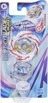 Beyblade Burst Surge Speedstorm D6  potenza e velocità inarrestabile