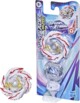 Beyblade Burst Surge Speedstorm D6  potenza e velocità inarrestabile