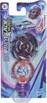 Beyblade Burst Surge Speedstorm Super Satomb S6 Trottola da battaglia