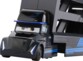 Camion Jackson Transporter Racer Cars  velocità e stile in movimento
