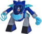 Turbo Robot Catboy – azione e avventura con i PJ Masks