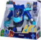 Turbo Robot Catboy – azione e avventura con i PJ Masks