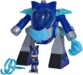 Turbo Robot Catboy – azione e avventura con i PJ Masks