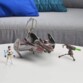 Star Wars Stellar Class Obi-Wan Kenobi : il Maestro Jedi