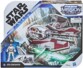Star Wars Stellar Class Obi-Wan Kenobi : il Maestro Jedi