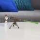Star Wars Stellar Class Obi-Wan Kenobi : il Maestro Jedi