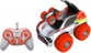 Exost Xtreme Buster + Mini Flip – doppia azione e adrenalina RC
