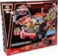 Bakugan Arena di Combattimento 3.0  l’arena definitiva per duelli epici