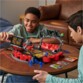 Bakugan Arena di Combattimento 3.0  l’arena definitiva per duelli epici