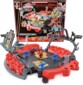 Bakugan Arena di Combattimento 3.0  l’arena definitiva per duelli epici
