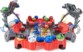 Bakugan Arena di Combattimento 3.0  l’arena definitiva per duelli epici