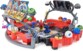 Bakugan Arena di Combattimento 3.0  l’arena definitiva per duelli epici