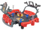 Bakugan Arena di Combattimento 3.0  l’arena definitiva per duelli epici