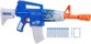 Nerf Fortnite Blaster  potenza e divertimento in stile videogioco