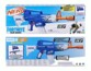 Nerf Fortnite Blaster  potenza e divertimento in stile videogioco