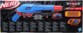 Nerf Alpha Strike Big Cat DB-2  potenza e agilità in un blaster compatto