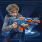 Nerf Elite 2.0 Echo CS-10 – blaster modulare e potente