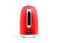 Bollitore vintage Livoo DOD180R