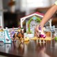Schleich Torneo Equestre 42440  vivi la magia delle gare a cavallo