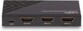 Switch HDMI 8K 60 Hz con telecomando