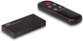 Switch HDMI 8K 60 Hz con telecomando