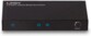 Switch HDMI 8K 60 Hz con telecomando