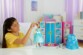 Bambola Cenerentola Royal Fashion Reveal : magia e trasformazione