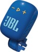 JBL Wind 3S Blu la musica sempre con te, ovunque vai