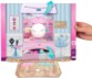 BFF Duo Coney e Sydney  amicizia e moda senza limiti