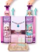 BFF Duo Coney e Sydney  amicizia e moda senza limiti