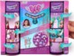 BFF Duo Coney e Sydney  amicizia e moda senza limiti