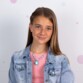 BFF Duo Coney e Sydney  amicizia e moda senza limiti