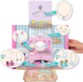 BFF Duo Coney e Sydney  amicizia e moda senza limiti