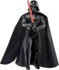 Star Wars Darth Vader Titan Hero Series: azione in formato gigante