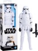 Stormtrooper Titan Hero Series: azione galattica in grande formato