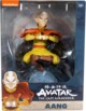 Avatar Aang 30 cm – action figure ufficiale