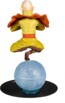 Avatar Aang 30 cm – action figure ufficiale