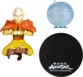 Avatar Aang 30 cm – action figure ufficiale